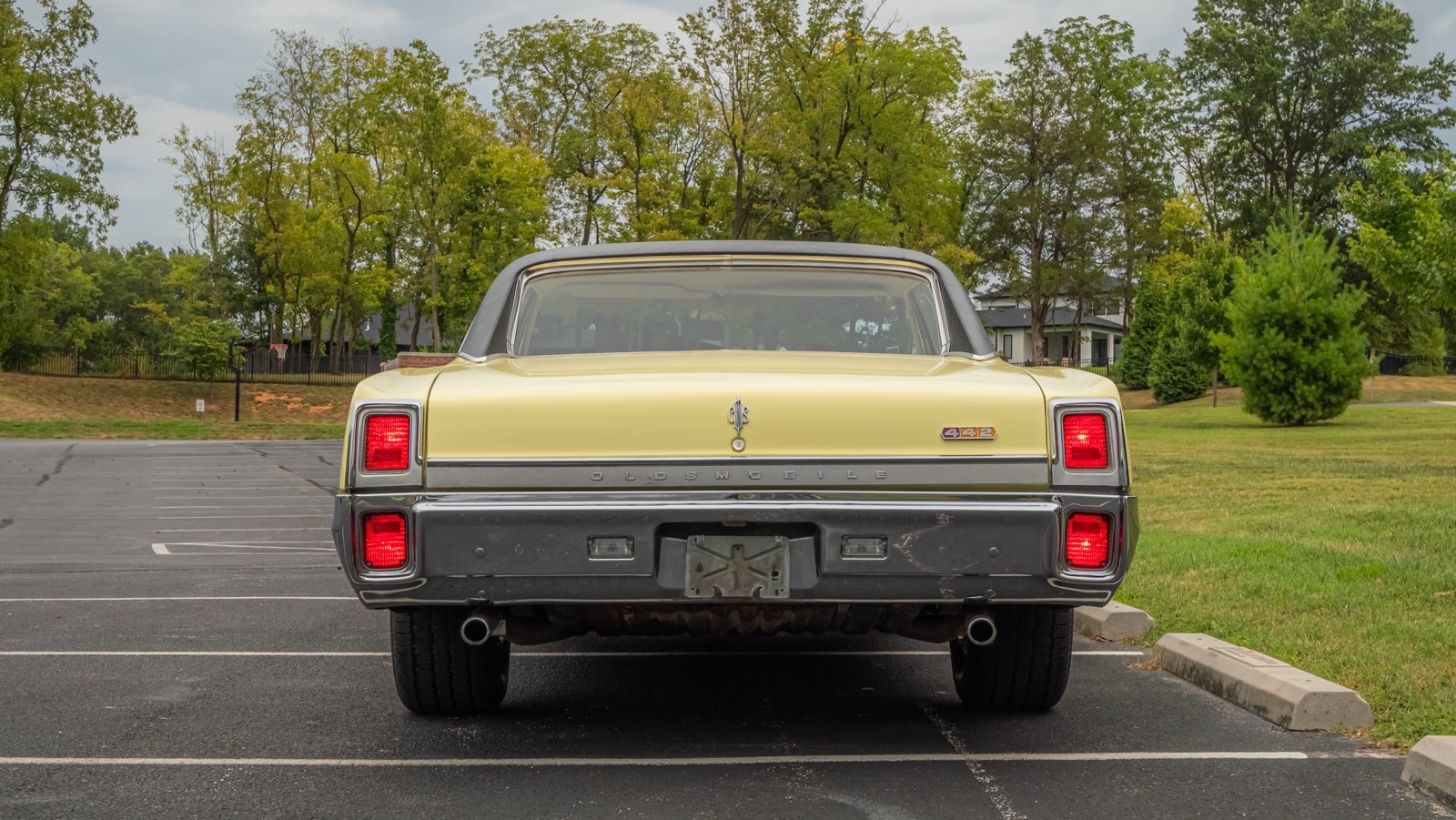 Oldsmobile-Cutlass-1967-Coupe-3