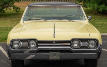 Oldsmobile-Cutlass-1967-Coupe-32