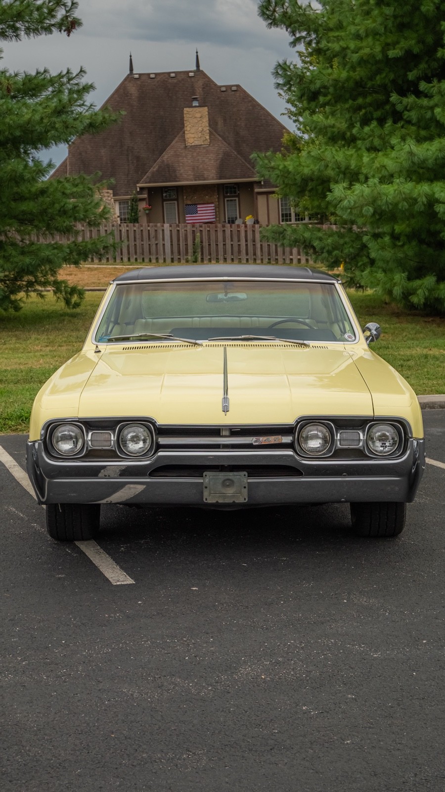 Oldsmobile-Cutlass-1967-Coupe-32