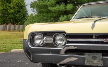 Oldsmobile-Cutlass-1967-Coupe-33