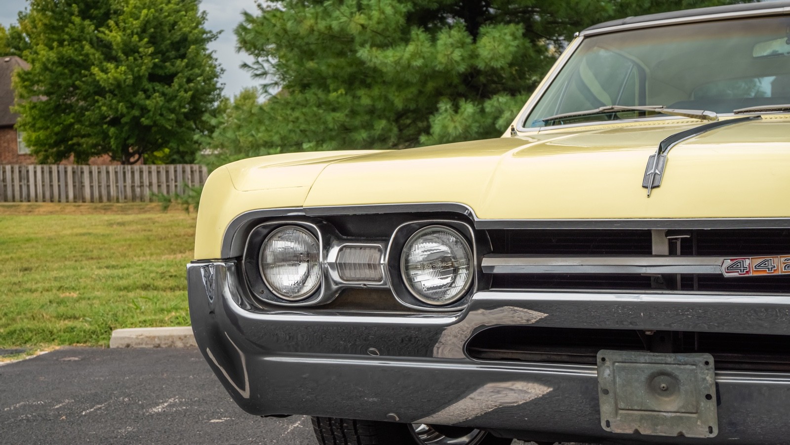 Oldsmobile-Cutlass-1967-Coupe-33