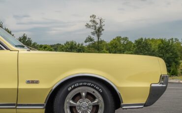 Oldsmobile-Cutlass-1967-Coupe-34
