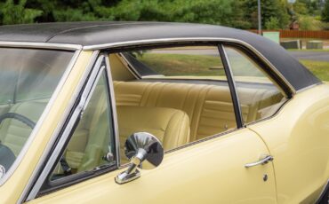 Oldsmobile-Cutlass-1967-Coupe-35