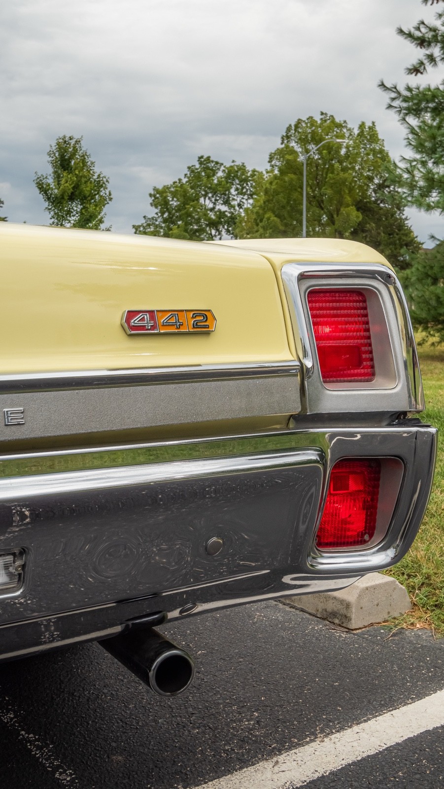 Oldsmobile-Cutlass-1967-Coupe-37
