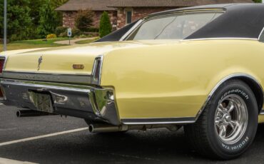 Oldsmobile-Cutlass-1967-Coupe-38