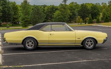 Oldsmobile-Cutlass-1967-Coupe-4