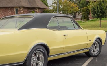 Oldsmobile-Cutlass-1967-Coupe-5