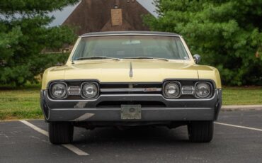 Oldsmobile-Cutlass-1967-Coupe-8