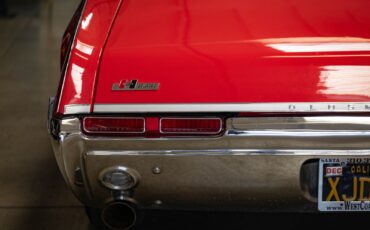Oldsmobile-Cutlass-1968-2-Door-Convertible-17
