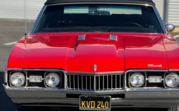 Oldsmobile-Cutlass-1968-Red-2
