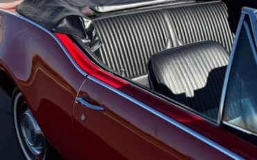 Oldsmobile-Cutlass-1968-Red-7