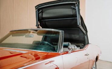 Oldsmobile-Cutlass-1969-11