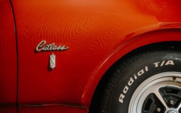 Oldsmobile-Cutlass-1969-28