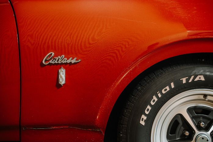 Oldsmobile-Cutlass-1969-28