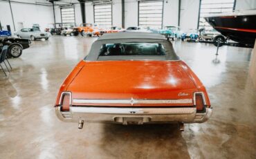 Oldsmobile-Cutlass-1969-4