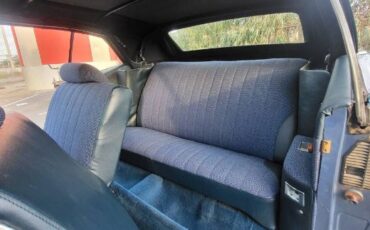 Oldsmobile-Cutlass-1969-Blue-5