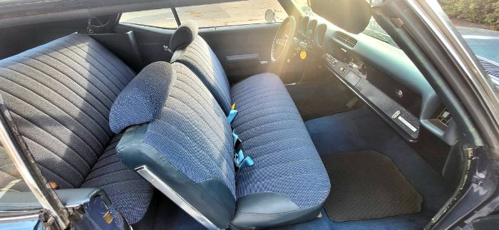 Oldsmobile-Cutlass-1969-Blue-8