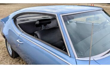 Oldsmobile-Cutlass-1969-Blue-Black-2