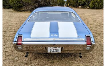 Oldsmobile-Cutlass-1969-Blue-Black-4