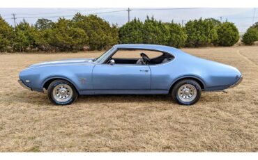 Oldsmobile-Cutlass-1969-Blue-Black-6