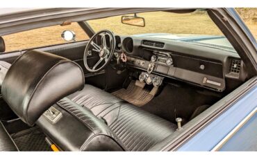 Oldsmobile-Cutlass-1969-Blue-Black-8
