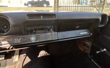 Oldsmobile-Cutlass-1969-Coupe-11