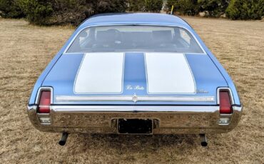 Oldsmobile-Cutlass-1969-Coupe-3