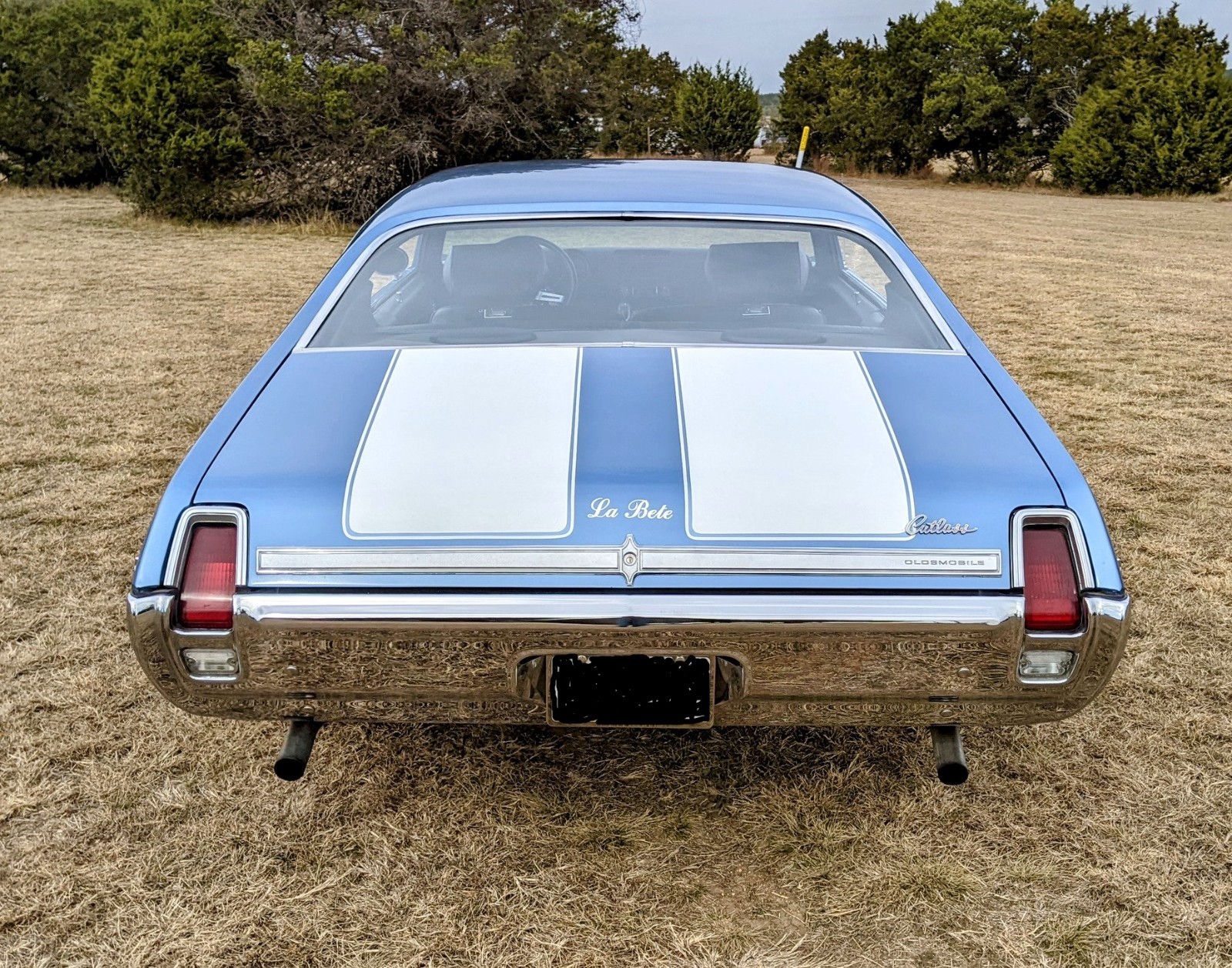 Oldsmobile-Cutlass-1969-Coupe-3