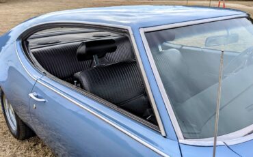 Oldsmobile-Cutlass-1969-Coupe-5