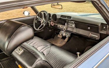 Oldsmobile-Cutlass-1969-Coupe-6
