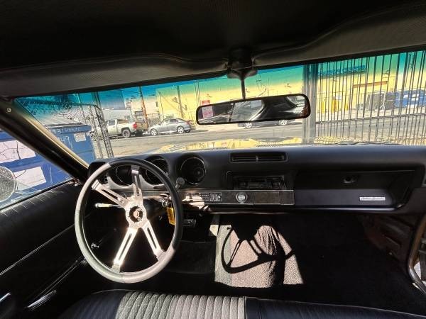 Oldsmobile-Cutlass-1969-Coupe-8