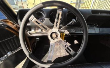 Oldsmobile-Cutlass-1969-Coupe-9