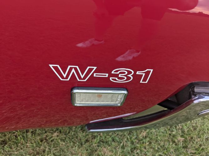 Oldsmobile-Cutlass-1969-Crimson-Red-Pearl-White