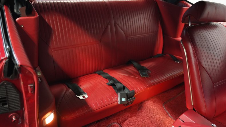 Oldsmobile-Cutlass-1969-Crimson-Red-Red-39