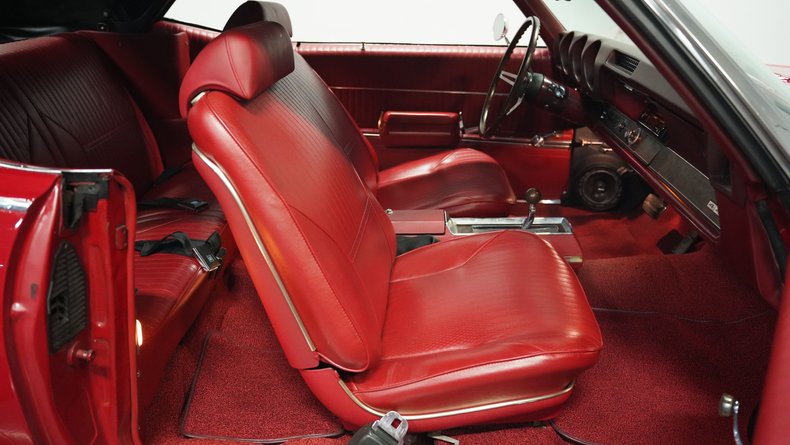 Oldsmobile-Cutlass-1969-Crimson-Red-Red-41