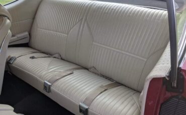 Oldsmobile-Cutlass-1969-Crimson-RedWhite-Pearl-White-5