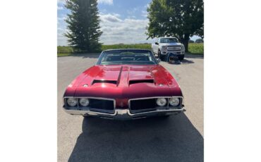 Oldsmobile-Cutlass-1969-Crystal-Rock-Red-Black-1