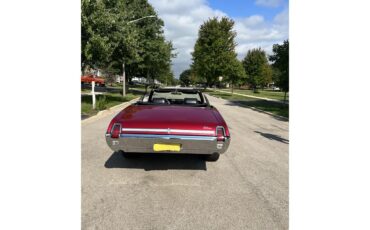 Oldsmobile-Cutlass-1969-Crystal-Rock-Red-Black-10
