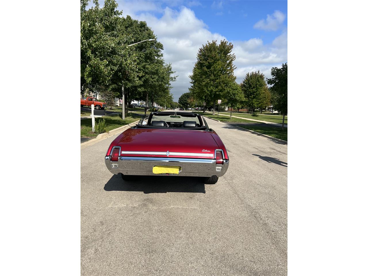Oldsmobile-Cutlass-1969-Crystal-Rock-Red-Black-10