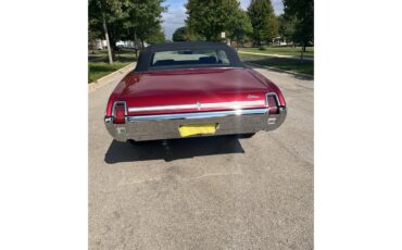 Oldsmobile-Cutlass-1969-Crystal-Rock-Red-Black-11