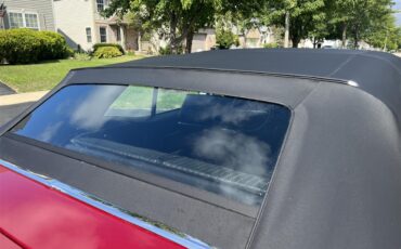 Oldsmobile-Cutlass-1969-Crystal-Rock-Red-Black-12
