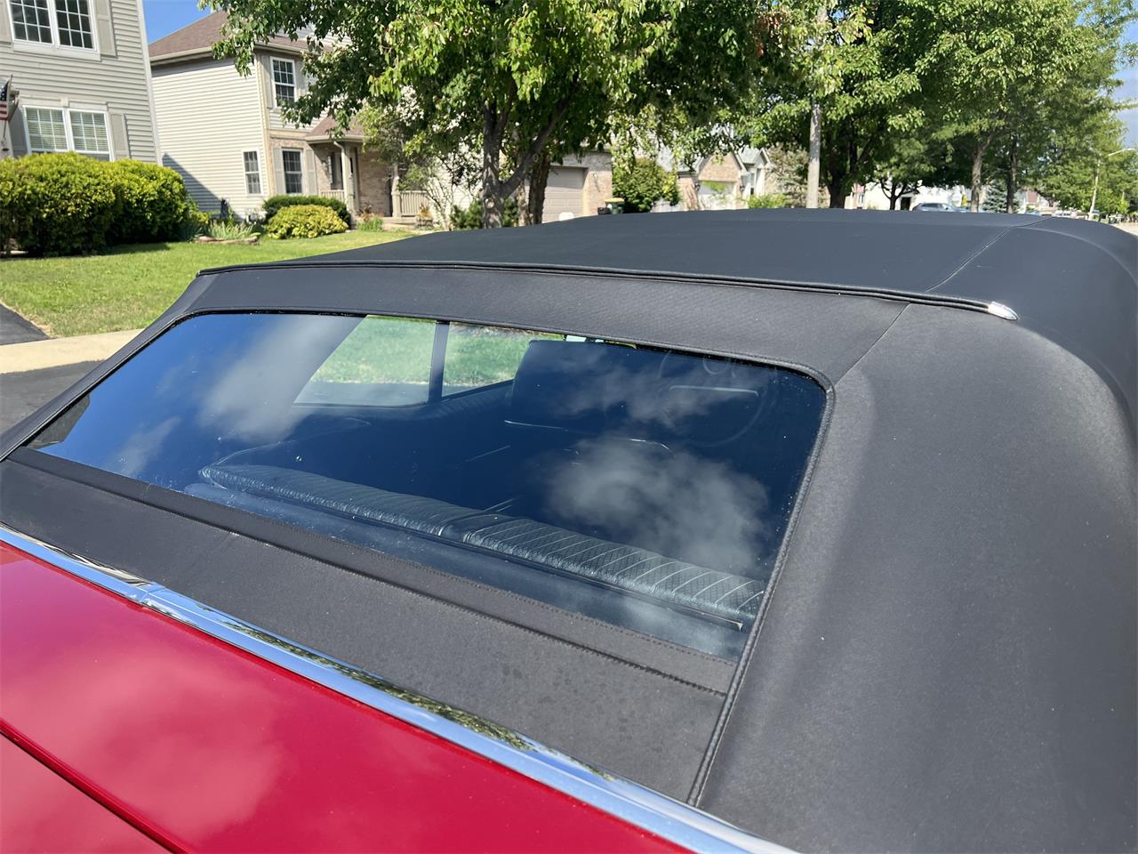Oldsmobile-Cutlass-1969-Crystal-Rock-Red-Black-12