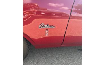 Oldsmobile-Cutlass-1969-Crystal-Rock-Red-Black-14