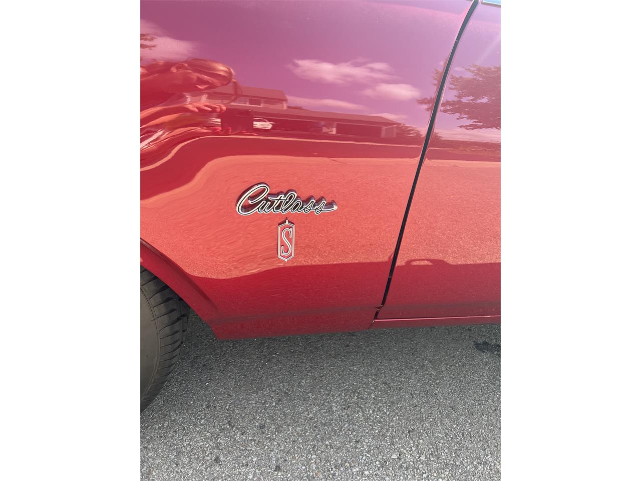Oldsmobile-Cutlass-1969-Crystal-Rock-Red-Black-14