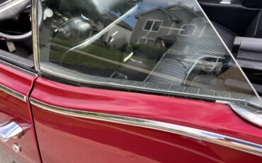 Oldsmobile-Cutlass-1969-Crystal-Rock-Red-Black-31