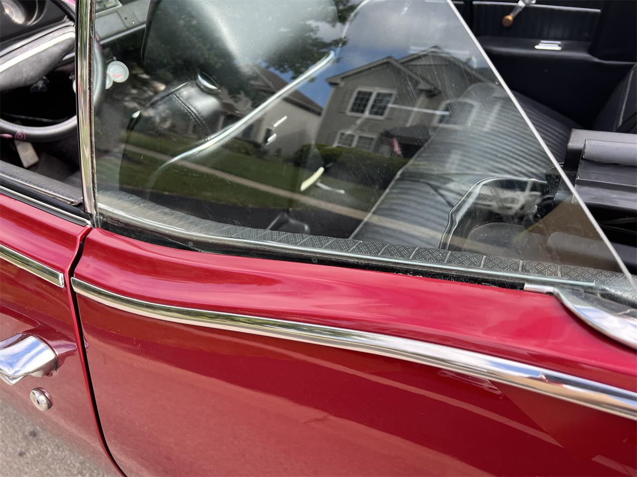 Oldsmobile-Cutlass-1969-Crystal-Rock-Red-Black-31
