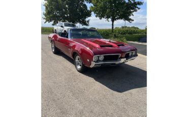 Oldsmobile-Cutlass-1969-Crystal-Rock-Red-Black-5
