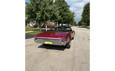 Oldsmobile-Cutlass-1969-Crystal-Rock-Red-Black-6
