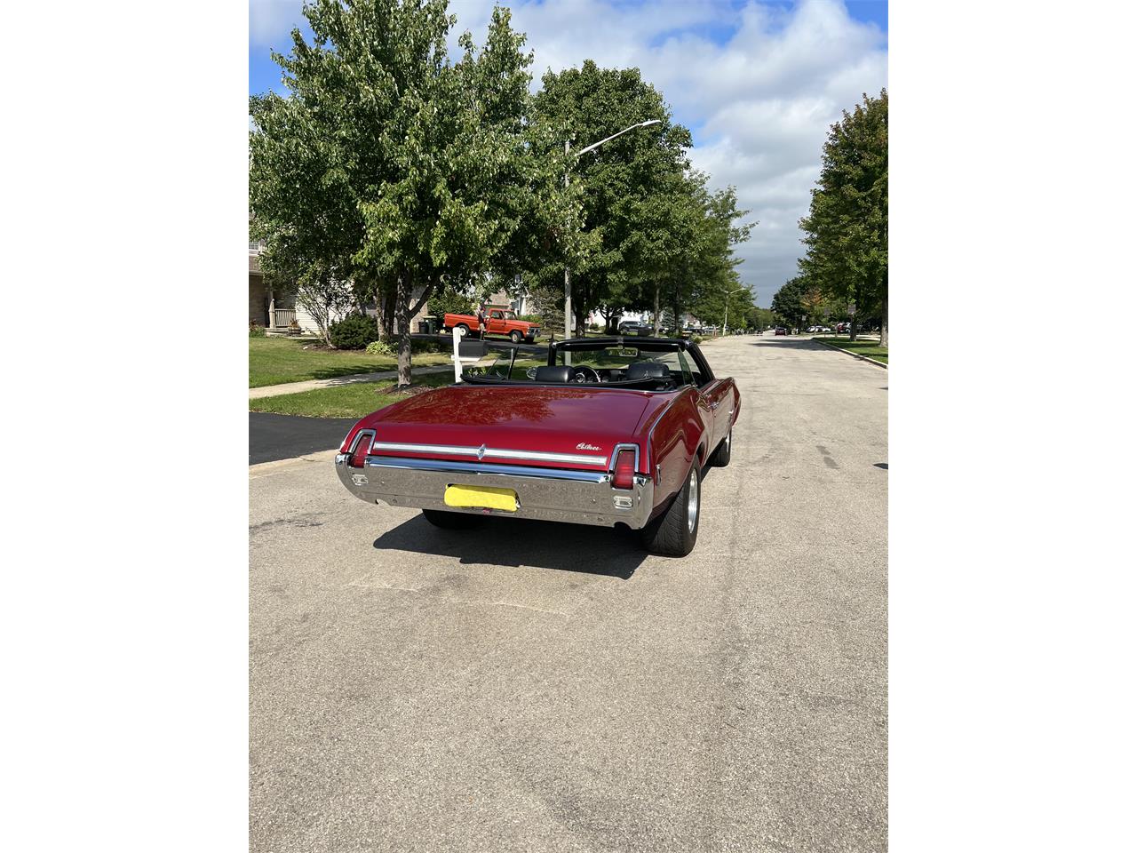 Oldsmobile-Cutlass-1969-Crystal-Rock-Red-Black-6