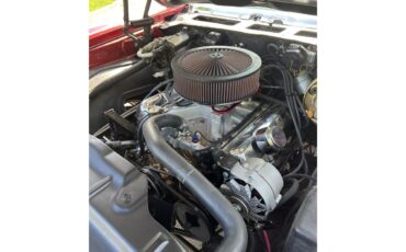 Oldsmobile-Cutlass-1969-Crystal-Rock-Red-Black-64